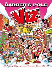 Viz annual 2024 for sale  UK