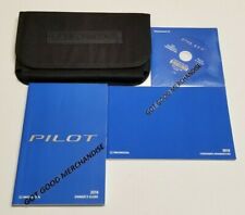 2018 honda pilot for sale  Pearland