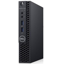 mini cpu dell comprar usado mini cpu dell comprar usado Enviando para Brazil