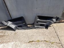 Peugeot 106 rear for sale  BRISTOL