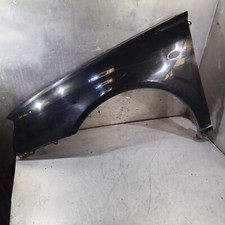 Subaru impreza blobbey for sale  LAMPETER