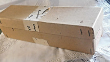 Herrnhuter stern 70cm gebraucht kaufen  Eckelsheim, Gau-Bickelheim, Wonsheim