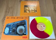 The drive vaya gebraucht kaufen  Torgau