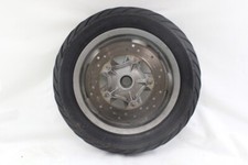 Piaggio 250 598892 usato  Rovigo