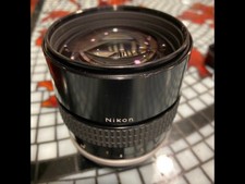 Rare near mint for sale  New Haven