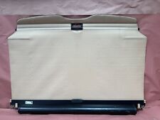Bmw e39 528it for sale  Rancho Cordova