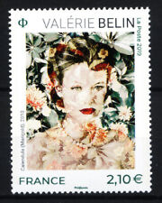 5301 valerie belin d'occasion  Losne