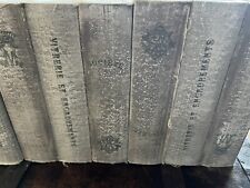 Libri cassaforte contenitore usato  Roma