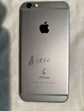 Iphone unlocked 64gb for sale  Maryville