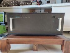 Radford tt100 amplificatore usato  Pescia