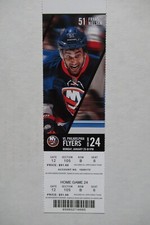 New york islanders for sale  Cleveland