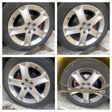 2007 peugeot expert for sale  BURTON-ON-TRENT