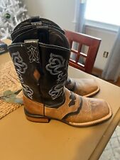 Men size j.b for sale  Logan