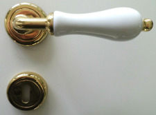 maniglie porte swarovski usato  Caltanissetta