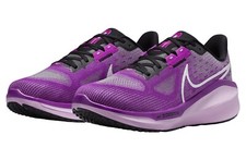 Nike air zoom for sale  Harrisburg