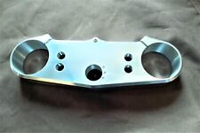 Fourche aluminium taille d'occasion  Ennezat