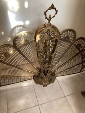 Used vintage art for sale  New York