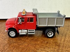 Scale boley crew for sale  Hartford