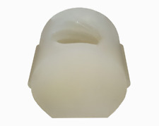 Chiocciola traino nylon usato  Verbicaro