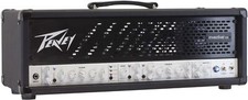 Peavey invective .120 for sale  Meridian