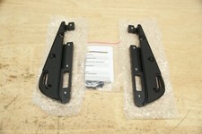 cadeira extensora comprar usado cadeira extensora comprar usado Enviando para Brazil