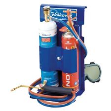 Kemper walkover oxikit for sale  ROTHERHAM