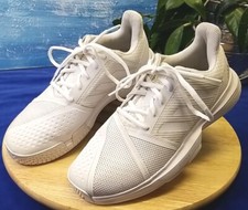 Women size 8.5 for sale  Bellingham