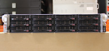 Supermicro server sys gebraucht kaufen  Gummersbach