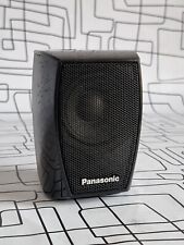 Panasonic hf270 blu for sale  KING'S LYNN