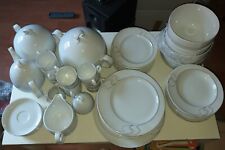 Rosenthal studio linie gebraucht kaufen  Kaufbeuren
