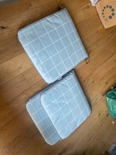 garden egg chair for sale garden egg chair for sale BEDFORD