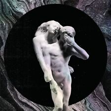 Arcade fire reflektor d'occasion  Expédié en France