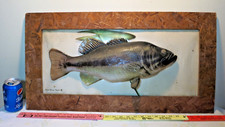 replica fish mounts for sale replica fish mounts for sale Orland Park