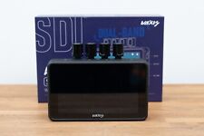 Vaxis atom sdi for sale  FAKENHAM