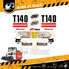 bobcat t140 usato bobcat t140 usato Patti