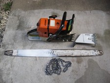 Stihl 660 chainsaw for sale  Orlando