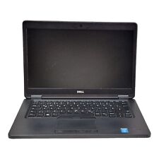 Loptop dell latitude gebraucht kaufen  Fürth