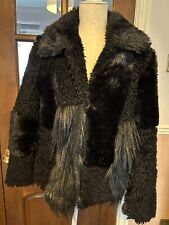 Topshop size vintage for sale  BARNSLEY