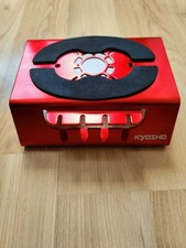 Kyosho montageständer 1 gebraucht kaufen  Berlin