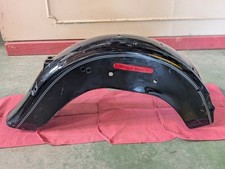 Harley davidson oem for sale  Lancaster