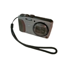 Digitalkamera panasonic lumix gebraucht kaufen  Mintraching