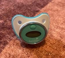 Summer infant pacifier for sale  Brighton