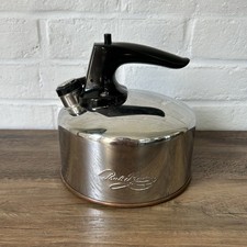 Vtg paul revere for sale  Leola