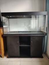 Juwel aquarium rio gebraucht kaufen Juwel aquarium rio gebraucht kaufen  Chemnitz