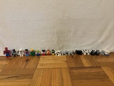 Lot lego duplo for sale  Merion Station
