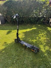 Rcb r17 electric for sale  BOURNEMOUTH
