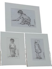 Set three hand for sale  UK