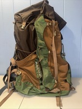 Granite gear blaze for sale  Nashua