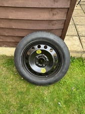 Bmw e46 series for sale  PETERBOROUGH
