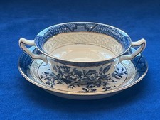 1920 booths silicon for sale  Surprise
